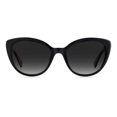 Lentes de Sol Kate Spade Amberlee/S 807