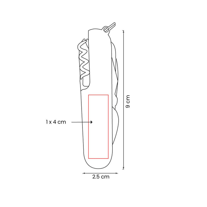 jpg_1500x1500_66261227