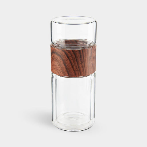 jpg_1500x1500_66272902