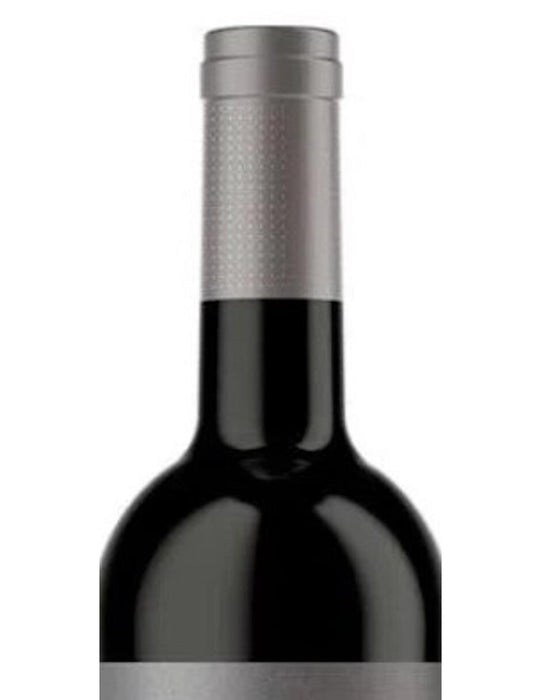 jpg_1500x1500_48126525