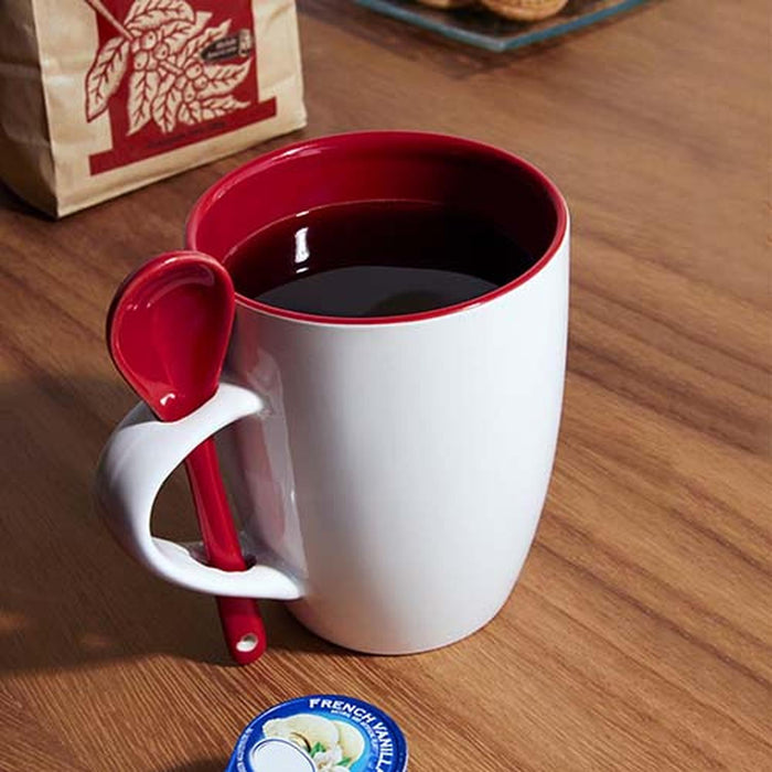 jpg_1500x1500_67336519