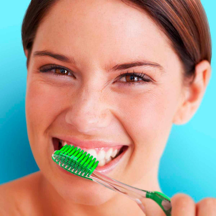 jpg_1500x1500_57607728