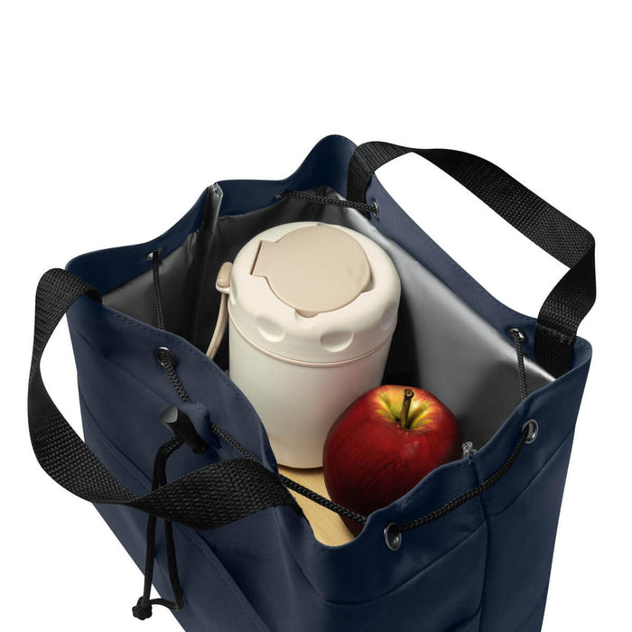 jpg_1500x1500_67359961