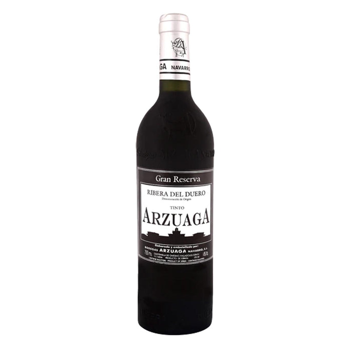 jpg_1500x1500_65773930