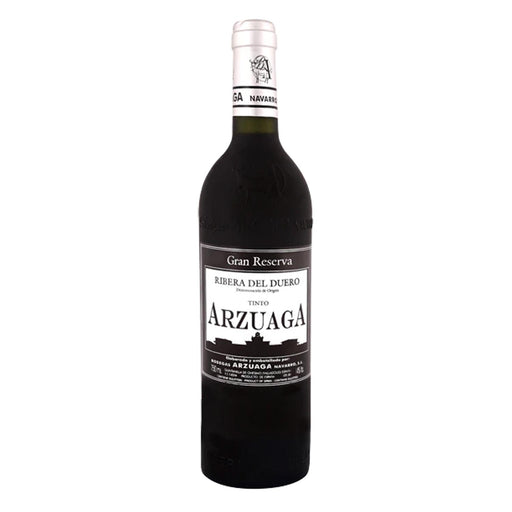 jpg_1500x1500_65775511