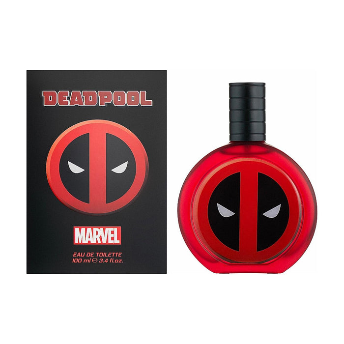 jpg_1500x1500_71524404