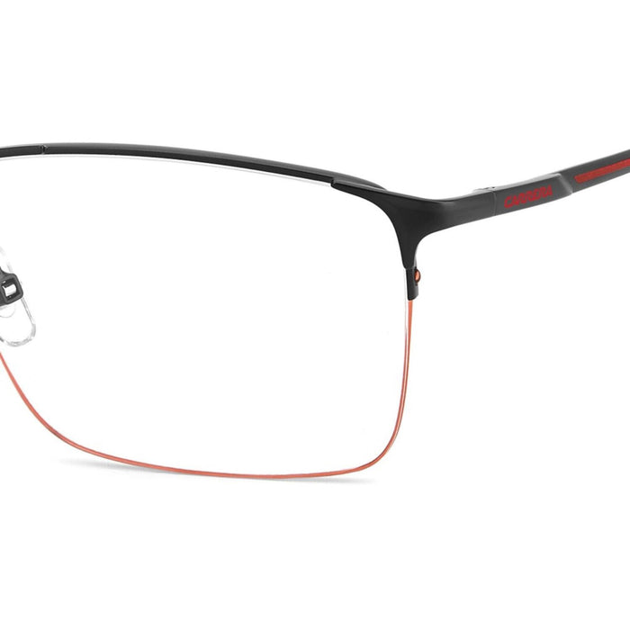 jpg_1500x1500_68249430