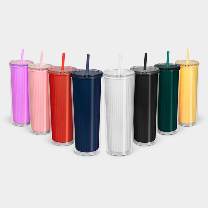 jpg_1500x1500_67335614