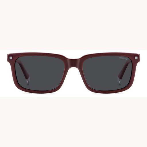 jpg_1500x1500_68249181