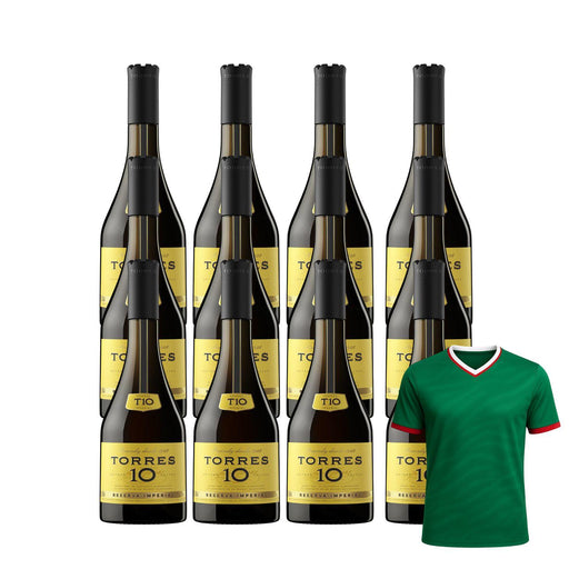 jpg_1500x1500_68311036