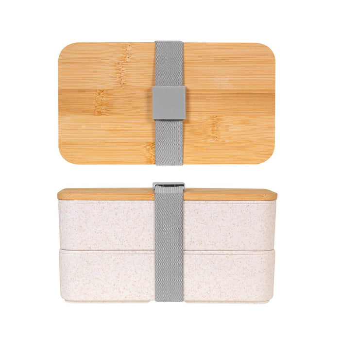 jpg_1500x1500_67358240