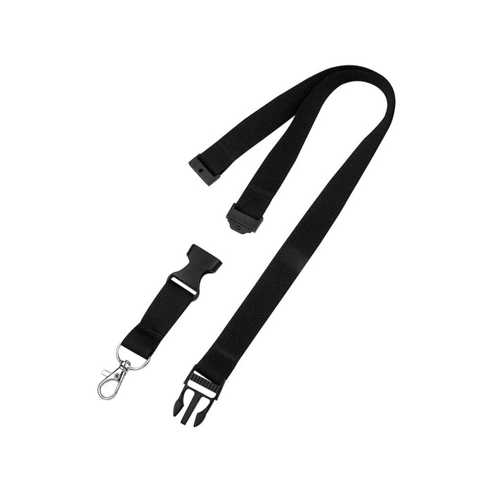 jpg_1500x1500_67331028