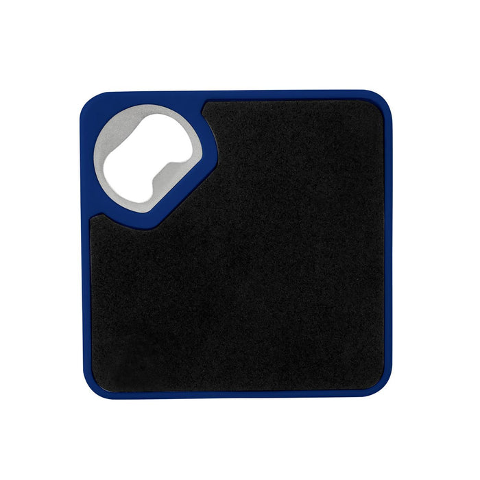 jpg_1500x1500_67335816