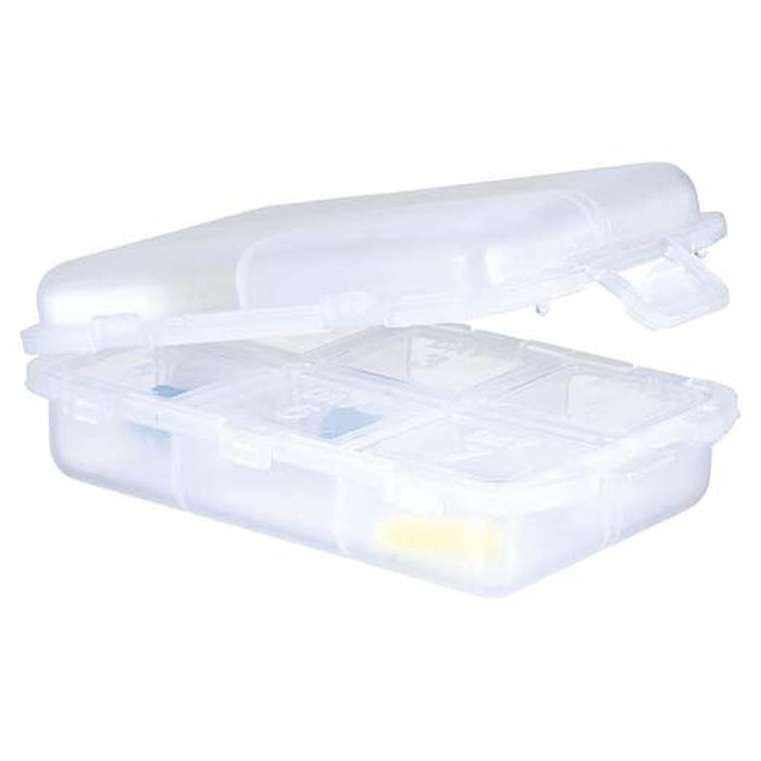 jpg_1500x1500_67350451