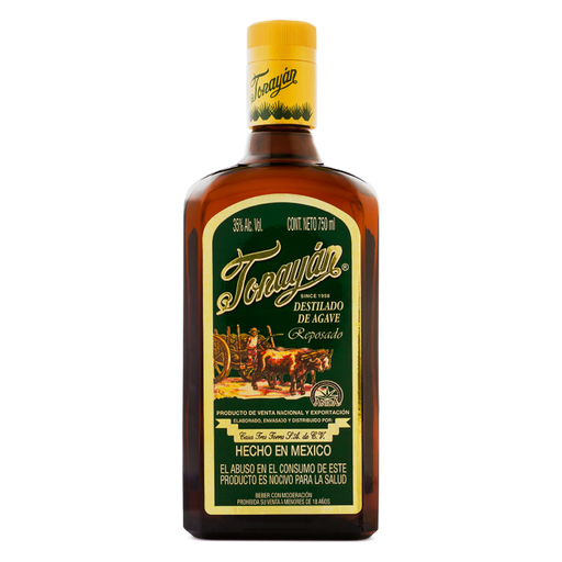 png_1500x1500_42877164