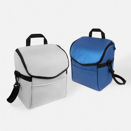 jpg_1500x1500_66271392