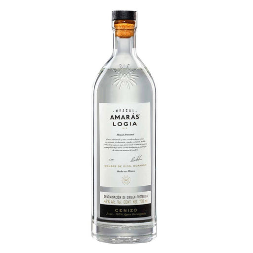 jpg_1500x1500_50222997