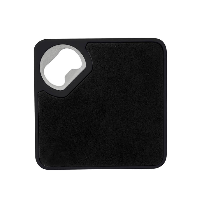 jpg_1500x1500_66258789