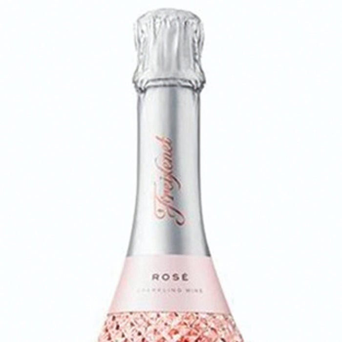 jpg_1500x1500_56281756