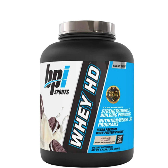 jpg_1500x1500_42461891