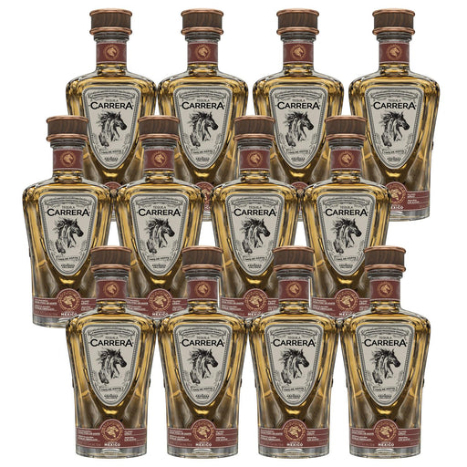 jpg_1500x1500_49564201