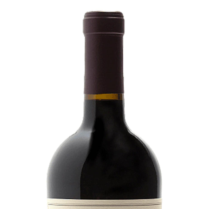 jpg_1500x1500_65774227