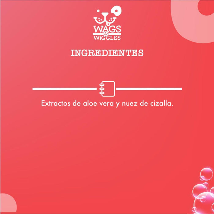 jpg_1500x1500_65004058