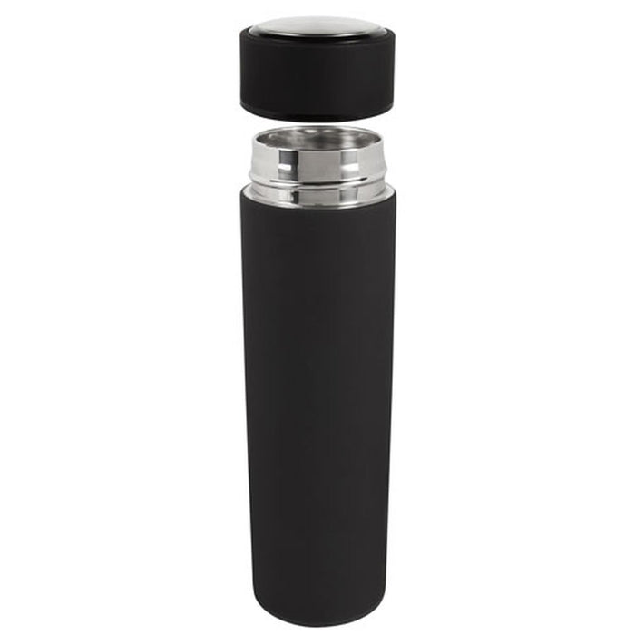 jpg_1500x1500_66272630