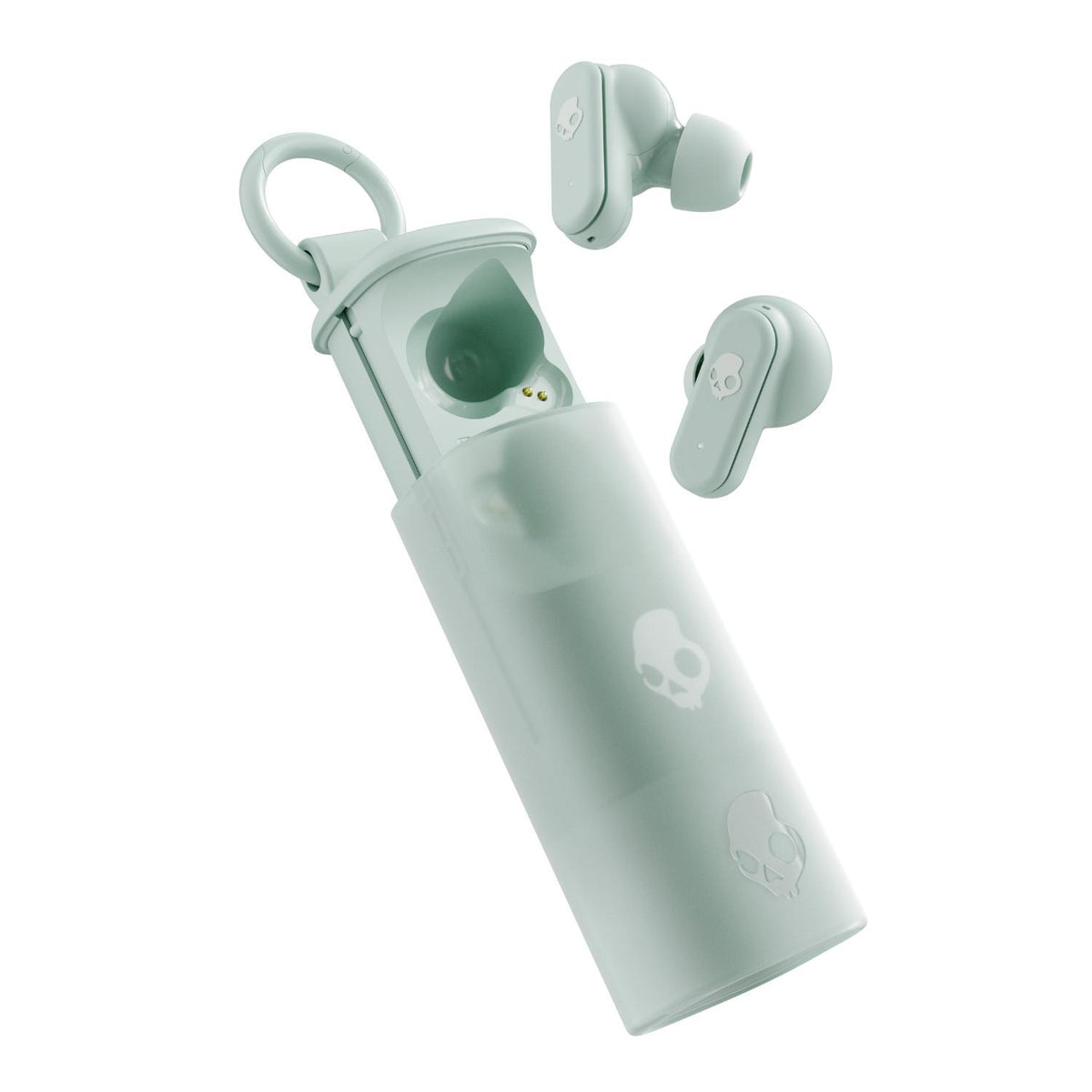 Audífonos Skullcandy TW Dime Evo In-Ear Inalámbricos — Mutio Store