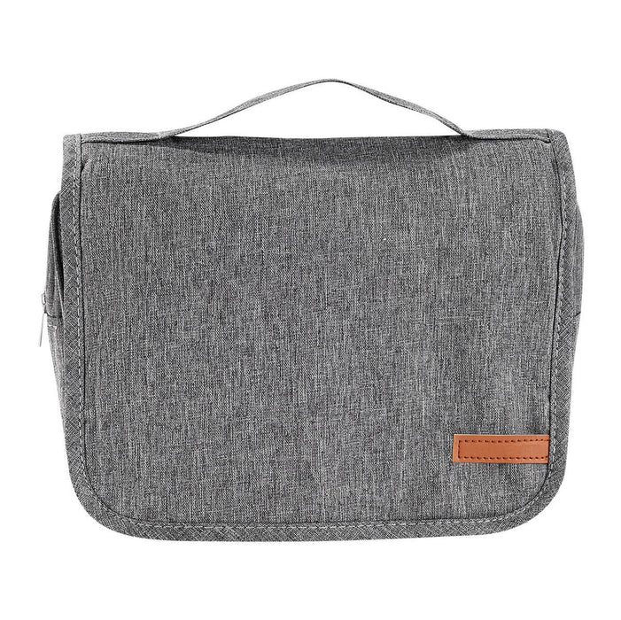 jpg_1500x1500_67361008