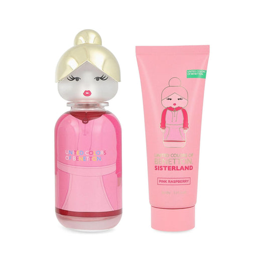 jpg_1500x1500_63098556