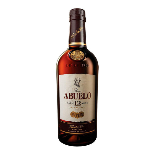 jpg_1500x1500_50588271