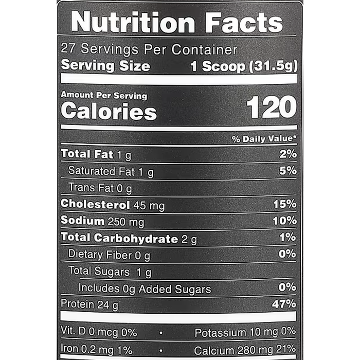 png_1500x1500_62070110