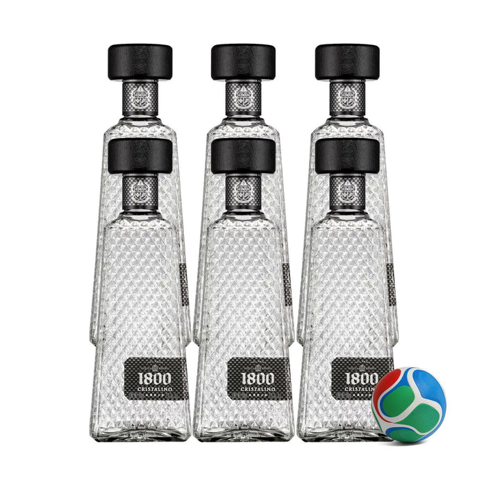 jpg_1500x1500_67379689