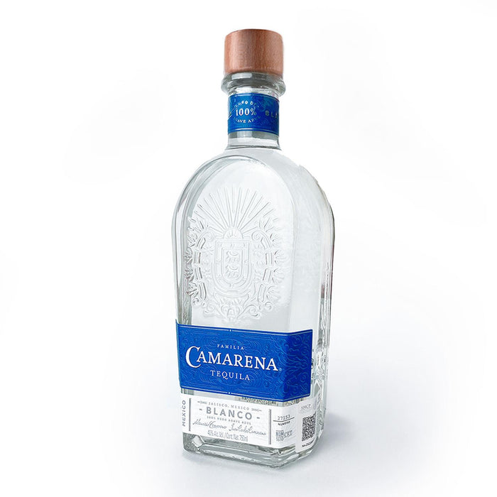 jpg_1500x1500_63098033