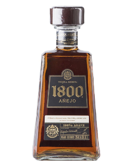 jpg_1500x1500_45461573