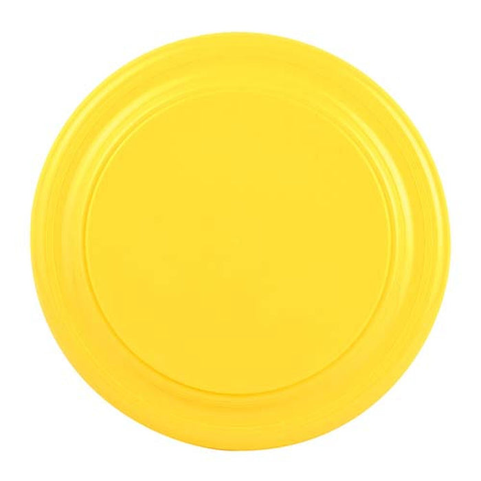 jpg_1500x1500_67354859