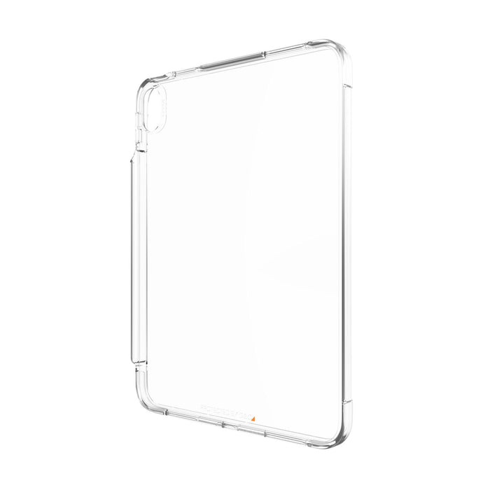 jpg_1500x1500_62866659