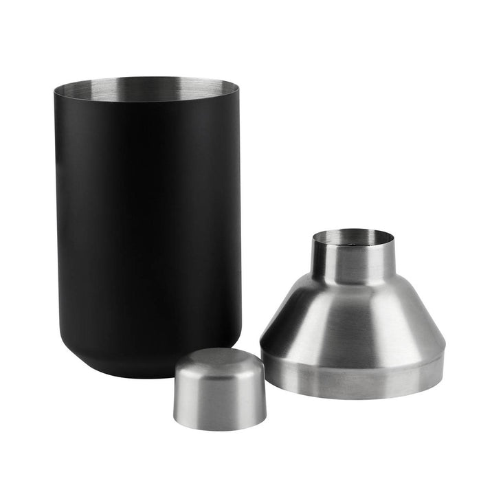 jpg_1500x1500_67966415