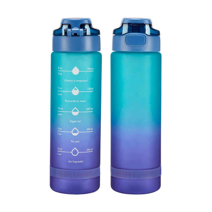 jpg_1500x1500_67344375