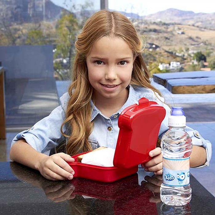 jpg_1500x1500_66261990