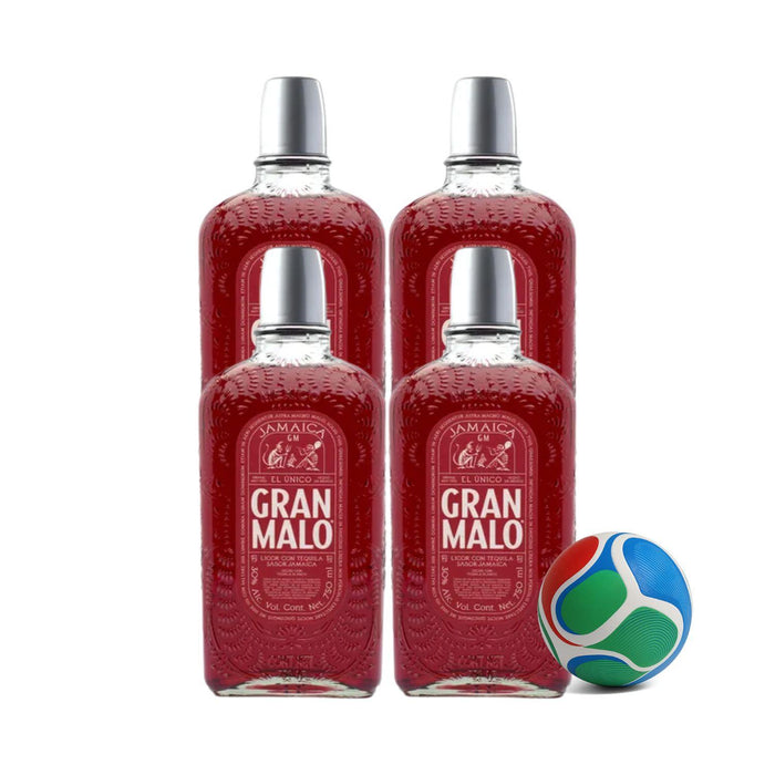 jpg_1500x1500_67379552