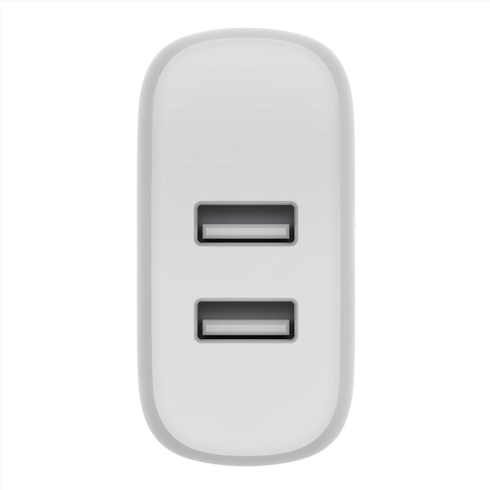 jpg_1500x1500_63427413