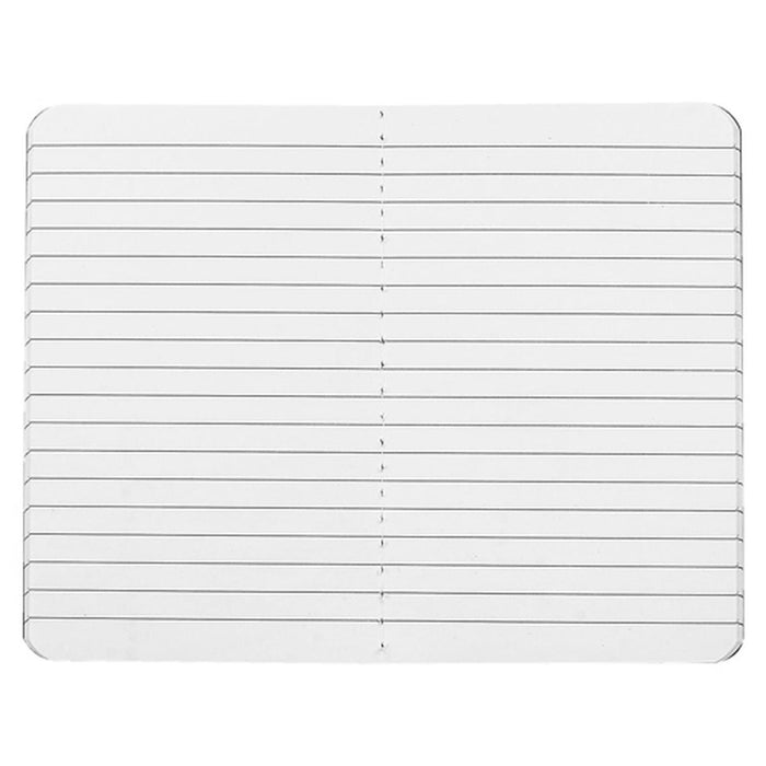 jpg_1500x1500_67332121