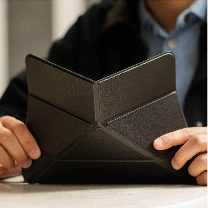 jpg_1500x1500_63236354