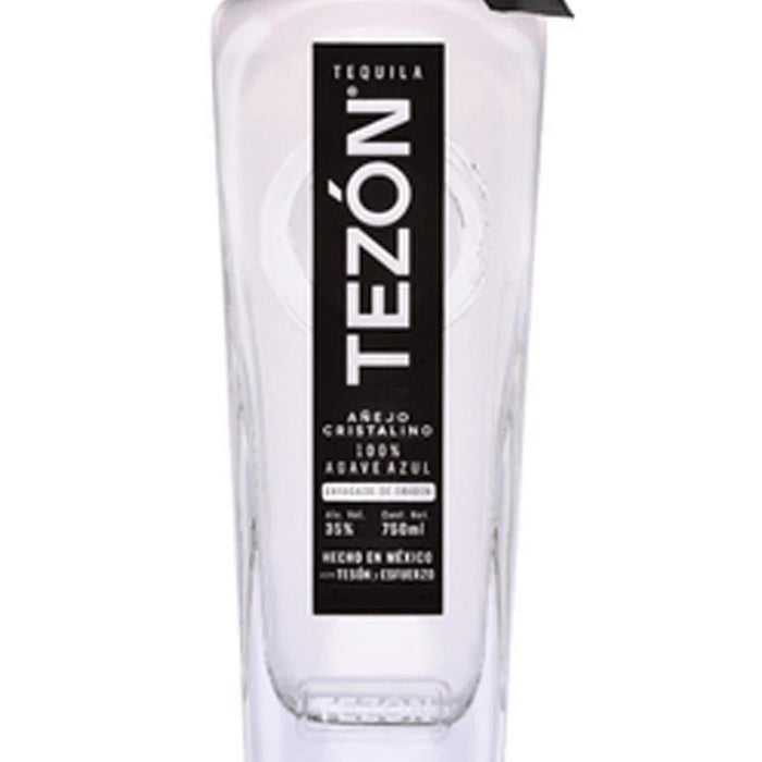 jpg_1500x1500_63422416