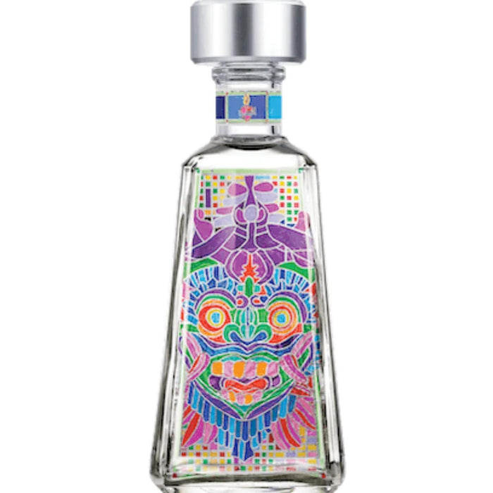 jpg_1500x1500_67943307