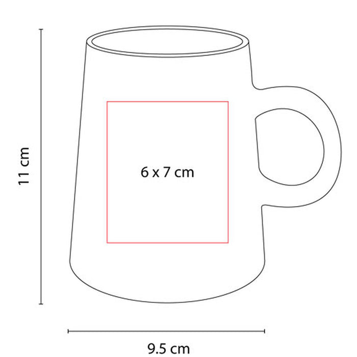 jpg_1500x1500_67336130