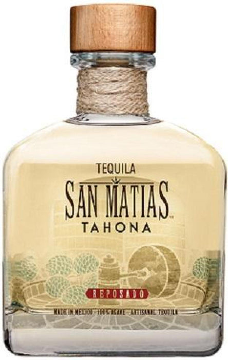 jpg_1500x1500_42878160