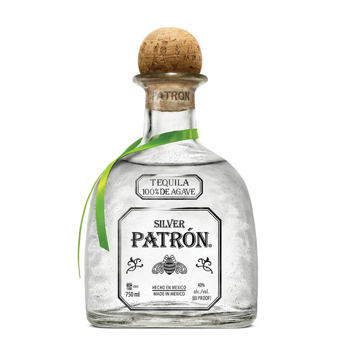 jpg_1500x1500_63422885